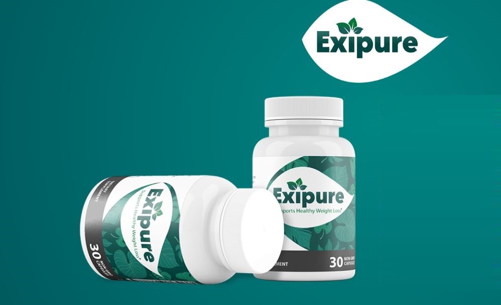Exipure Dischem South Africa Reviews Top Fat Burn Pills Price Discount