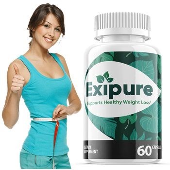 Exipure Reviews: An In-Depth Look at Exipure Benefits and Side Effects!  (Availability In Australia, UK, Canada & NZ)