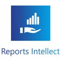 1984 Reports20Intellect 11