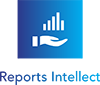1984 reports intellect logo