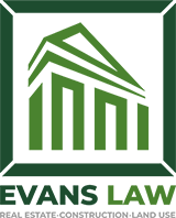 Evans Law Elevates Gary Damico to Partner and Welcomes Attorney Jonathon Scruggs to the Firm