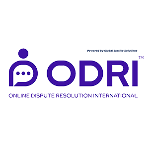 Start-up ODRI™ bridges the gap between mediators and disputing parties