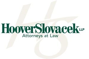 HooverSlovacek Elects Two New Partners, Strengthening Its Client Relationships