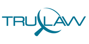 TruLaw Extends Service Offerings to Law Firms; SimplyConvert Partners with The Search Engine Guys under TruLaw Brand to Change How Plaintiff Law Firms Generate Client Inventories