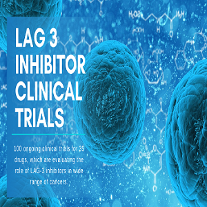 Global LAG 3 Inhibitor Clinical Trials & Market Opportunity Insight 2028