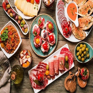 Global Culinary Tourism Market Report 2022-2027, Size, Share