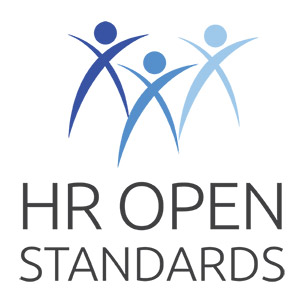 HR Open Standards Consortium Announces 2022 Board of Directors
