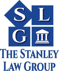 Stanley Law Group Responds to Outgoing Attorney General's Appeal of Successful Sadler Case
