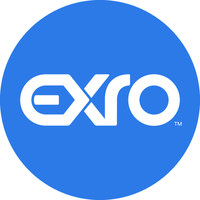 Exro Announces Filing of a Final Base Shelf Prospectus for $200,000,000