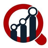 Power Monitoring System Market Revenue - Emerging Growth & Dynamic Forecast To 2030