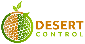 4395 Desert Control Logo right