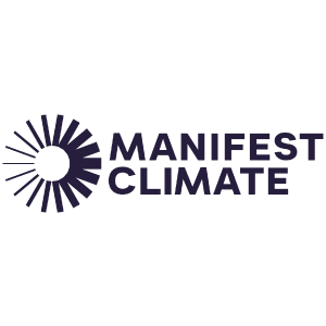 Manifest Climate to explore the benefits and outstanding challenges of the TCFD in upcoming webinar with independent research firm