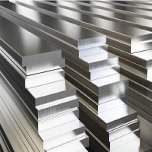 Brazil Aluminum Market Pricing Analysis to Reach $4.1 Billion by 2028 | In-Depth Analysis with Top Key Players