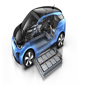 EV Battery Materials Market Price, Revenue, Gross Profit, Interview Record, Business Distribution by 2030