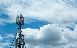 Millimeter Wave Technology: Rising Demand and The Future of Telecommunication Industry