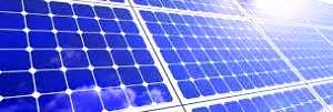 Solar Panel Coatings Market Size, Trends, Type, Application, Region-Forecasts 2030 | $15.7 billion by 2030