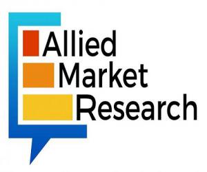 5985 allied market research logo