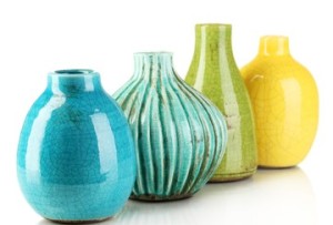 Glass Ceramics Market to witness commendable growth over 2021-2030 | Corning, CoorsTek, Kyocera, Saint Gobain, Schott AG
