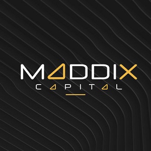 Maddix Capital Brings a New Lens to Private Equity