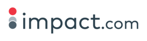 impact.com announces new global parental leave policy