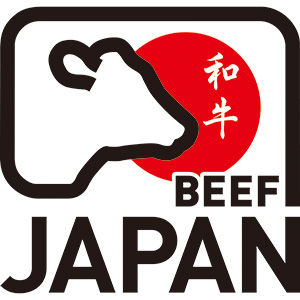 Special Wagyu Experience Presented by the Japan Livestock Products Export Promotion Council
