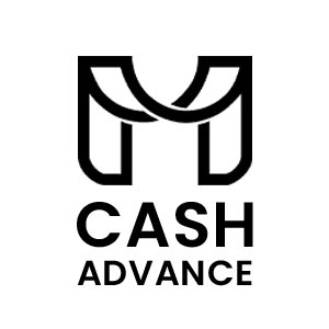 6546 merchant cash advance logo