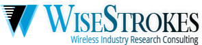 6607 logo Wisestrokes2028129
