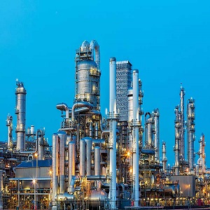 Oil and Gas Market Update: A Market Full of Surprises | Major Giants Exxon Mobil, BP, PetroChina, Royal Dutch Shell, Chevron, Suncor Energy