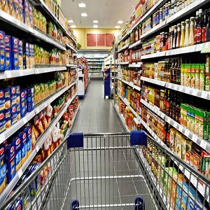 Consumer Packaged Goods (CPG) Market - Expectation Surges with Rising Demand and Changing Trends | Pepsi, Kellogg, Nestle, Coca-Cola