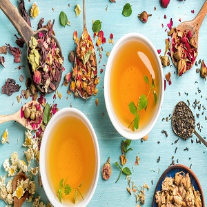 Herbal Tea Market: Ready To Fly on high Growth Trends | Teavana, Associated British Foods, Unilever, Dragon Well