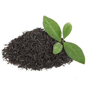 Latest Study on Green Tea & Black Tea Extract Market hints a True Blockbuster | Blueberry Agro Products, Teawolf, Cymbio Pharma