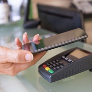 Virtual Payment Pos Terminals Market May Set New Growth Story | Fujian Newland Payment Technology, Samsung, PAX Technology, Ingenico