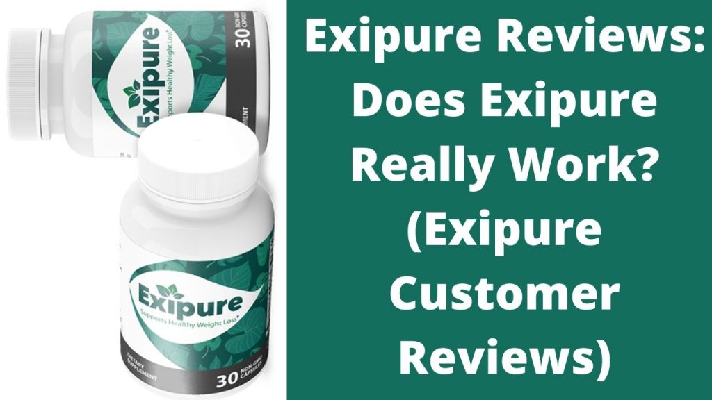 Exipure Reviews 1024x576 1