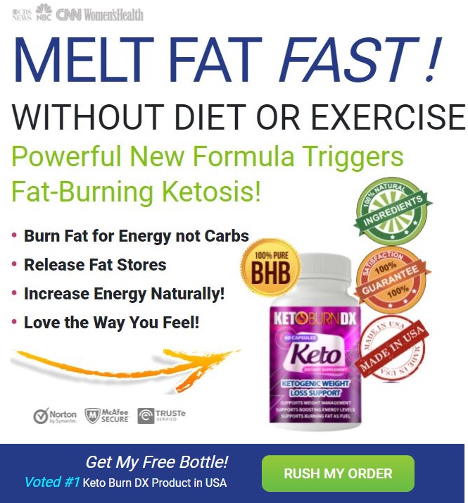 Keto Burn Max Tablets Holland And Barrett UK Does It Work? What They Won’t Tell You!