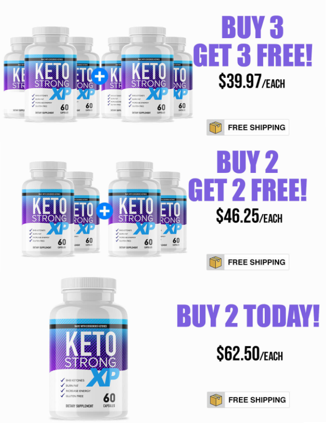 Keto-Strong-XP-Price-1.png (661×856)
