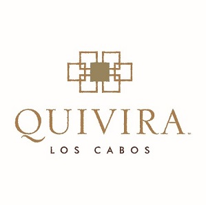 SECOND GOLF COURSE UNDERWAY FOR QUIVIRA LOS CABOS