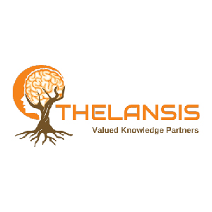 Thelansis 1