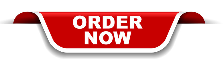 Carb Control Keto Reviews- Price, Shark Tank, Scam, Ingredients or Side Effects! 14 flopq
