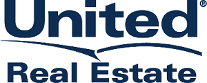 United Real Estate Enters Alabama in Second Merger Announced in 2022