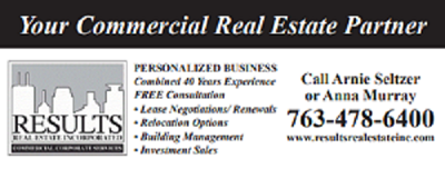 Result Real Estate Inc announces Commercial Property Sale