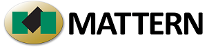 mattern logo 1
