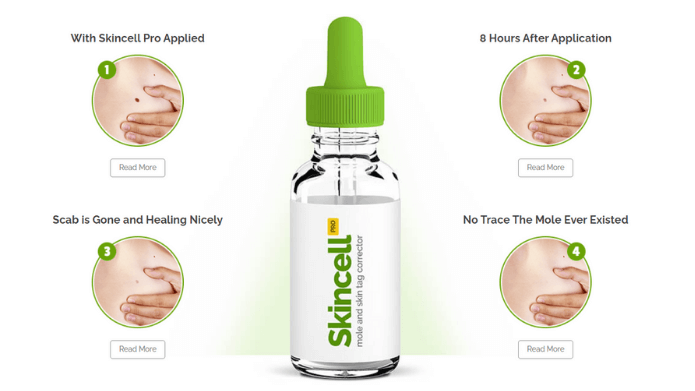 thumbnail What Is Skincell Pro