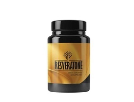 [Review] Resveratone Amazon: UK, USA, Australia, South Africa, Canada, NZ (Ingredients Updates)