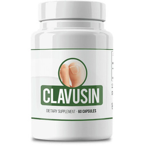 [Reviews] Clavusin Amazon: UK, USA, Australia, South Africa, Canada, NZ (Ingredients Updates)
