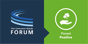 3986 forest positive logo