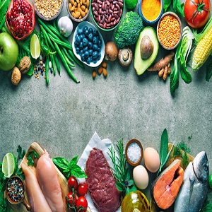 Superfoods Market Business Strategies Ensure Long-term Success up to 2023