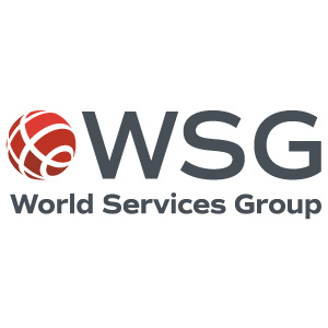5512 WSG Logo RGB 300x300 1