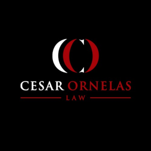 Cesar Ornelas Law Files $10M Lawsuit Against San Antonio Daycare on Behalf of Family of Toddler Abuse Victim