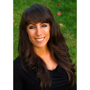 Merilee Kern, MBA Named a Senior Advisor for Family Office Consultancy AlphaMille LLC