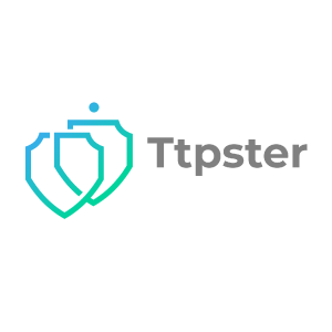 6568 ttpster logo small